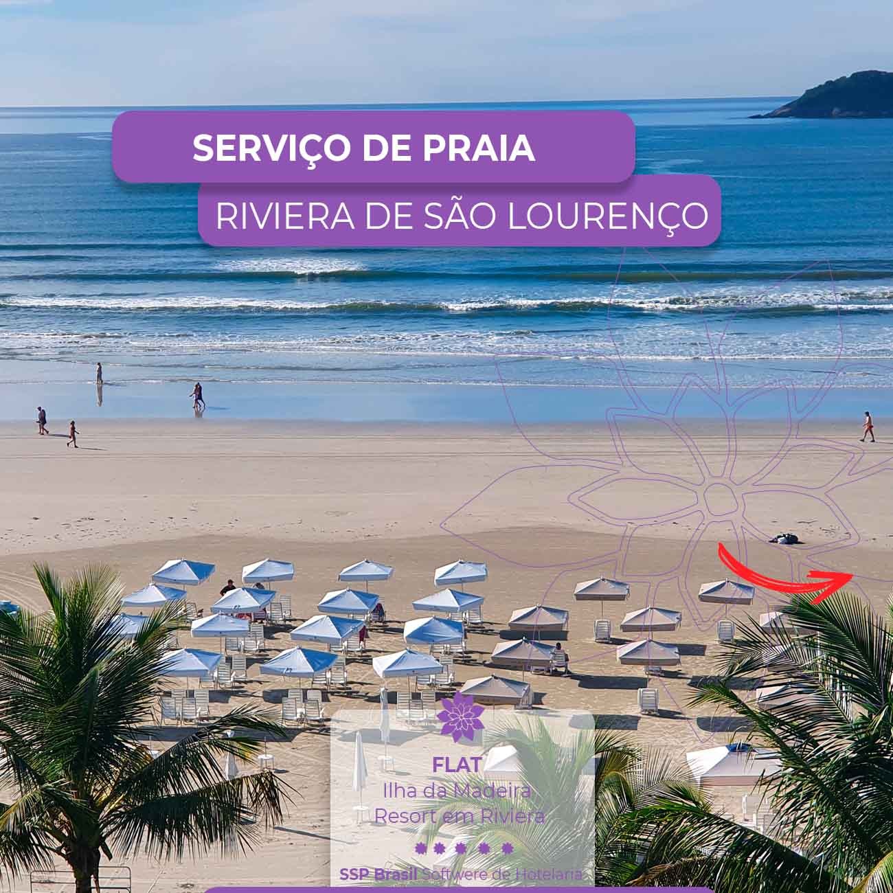 Ilha da Madeira Resort Aluguel direto Ilha da Madeira Resort Aluguel direto