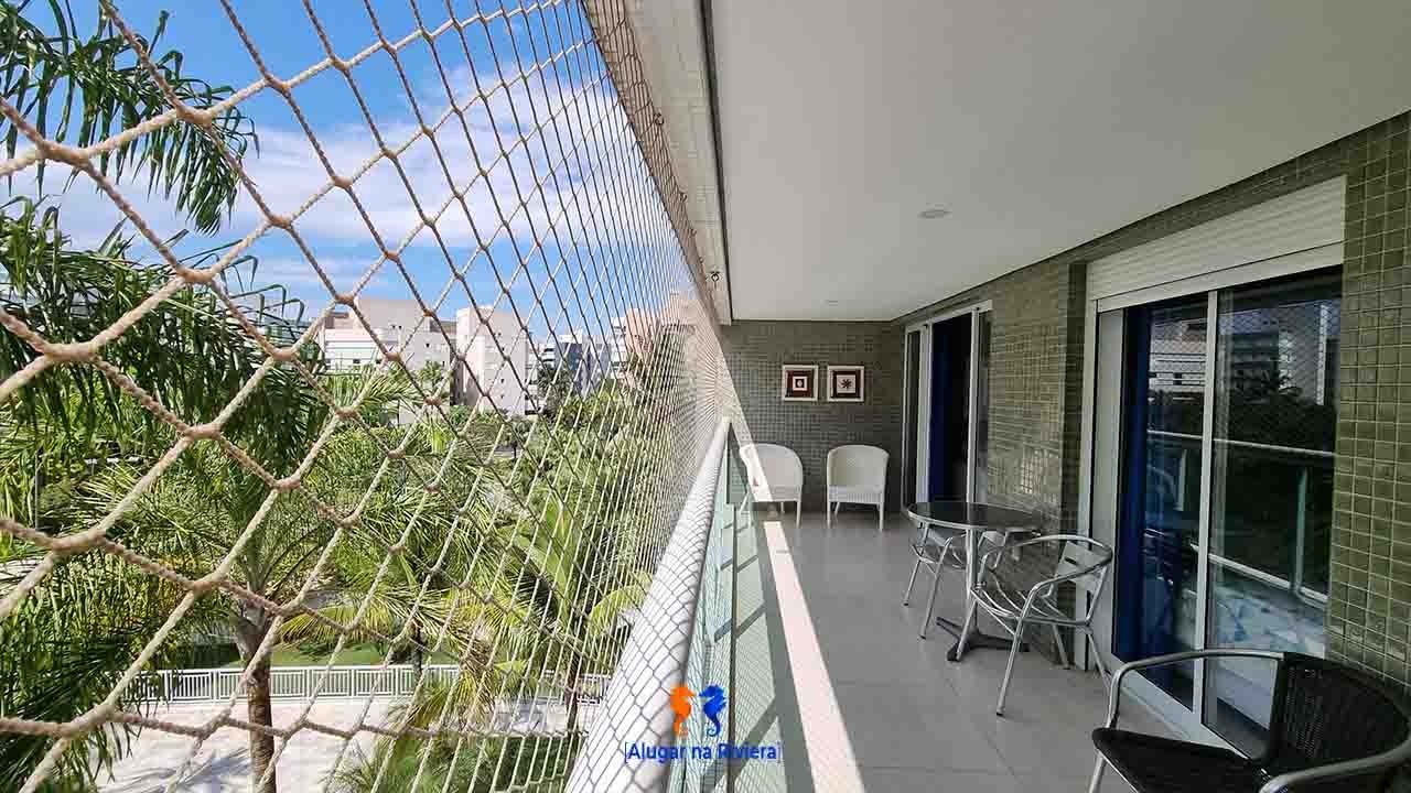 Ilha da Madeira resort