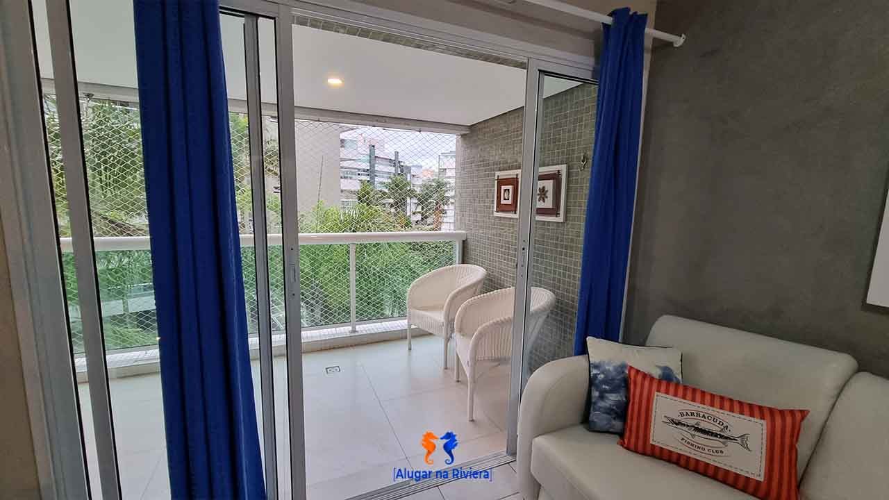 Ilha da Madeira resort