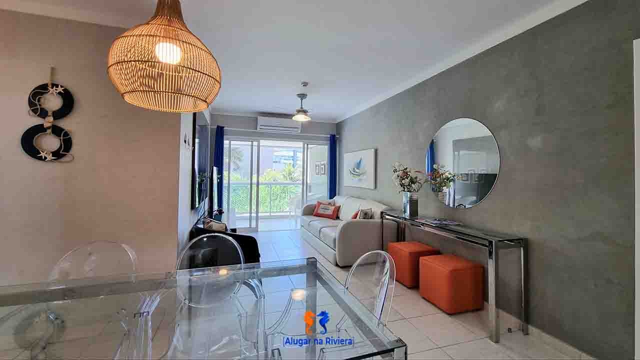 Ilha da Madeira resort