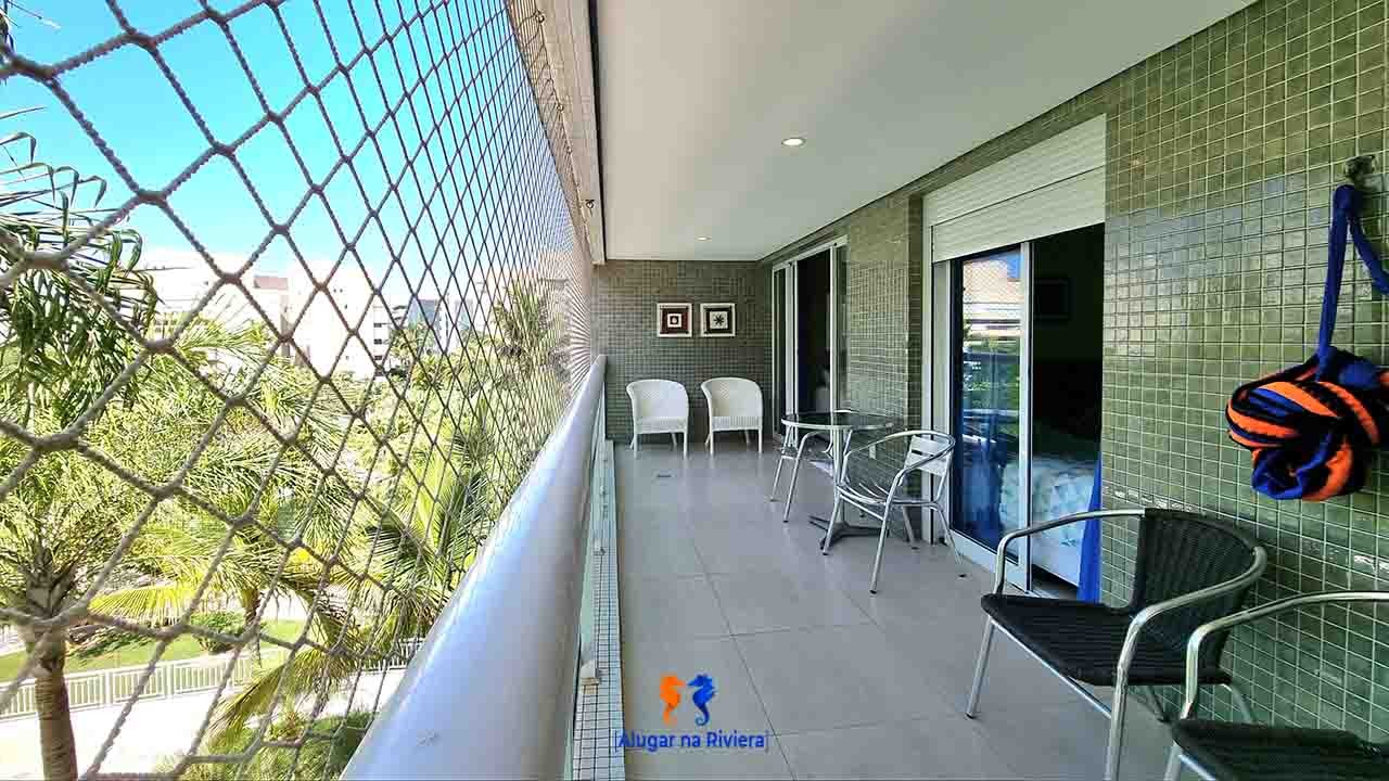 Ilha da Madeira resort