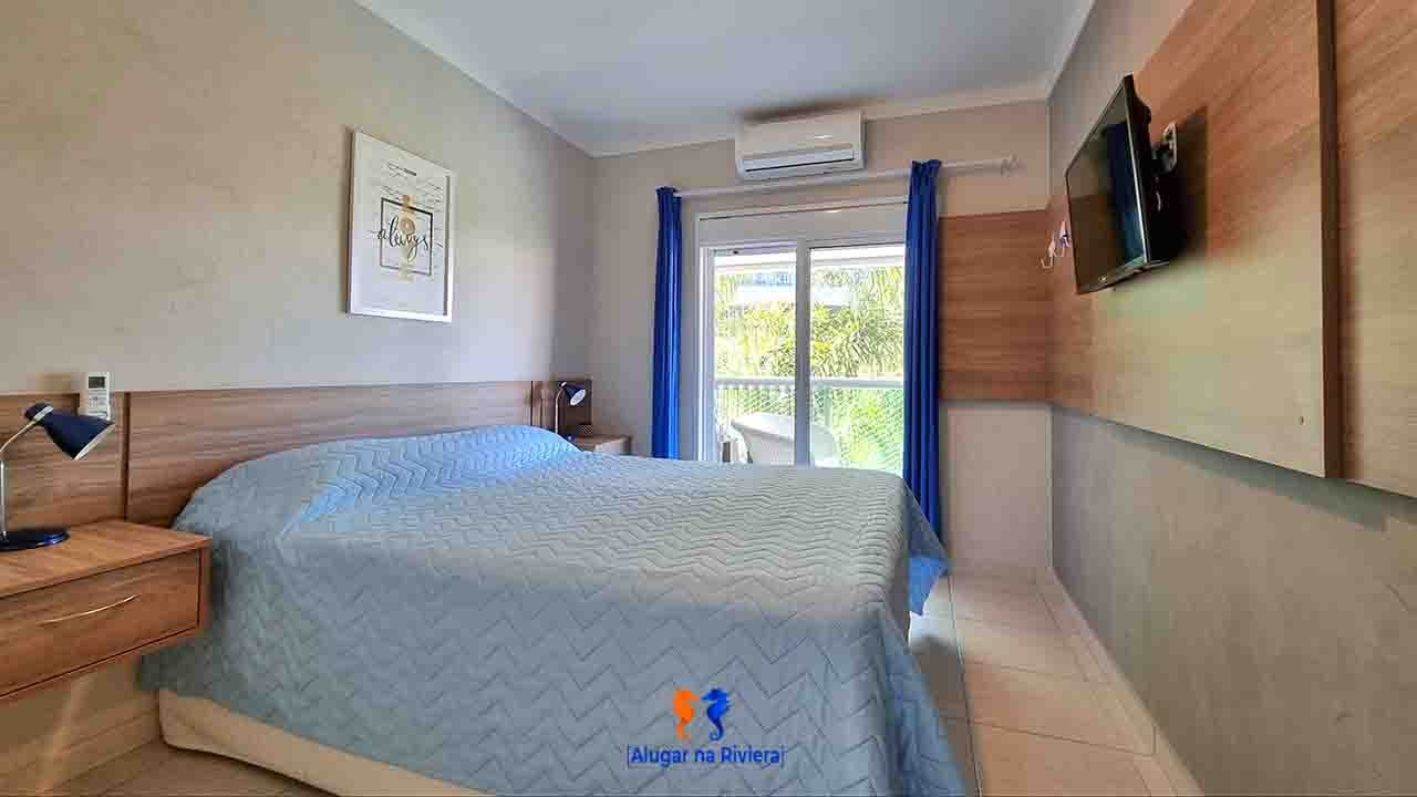 Ilha da Madeira resort