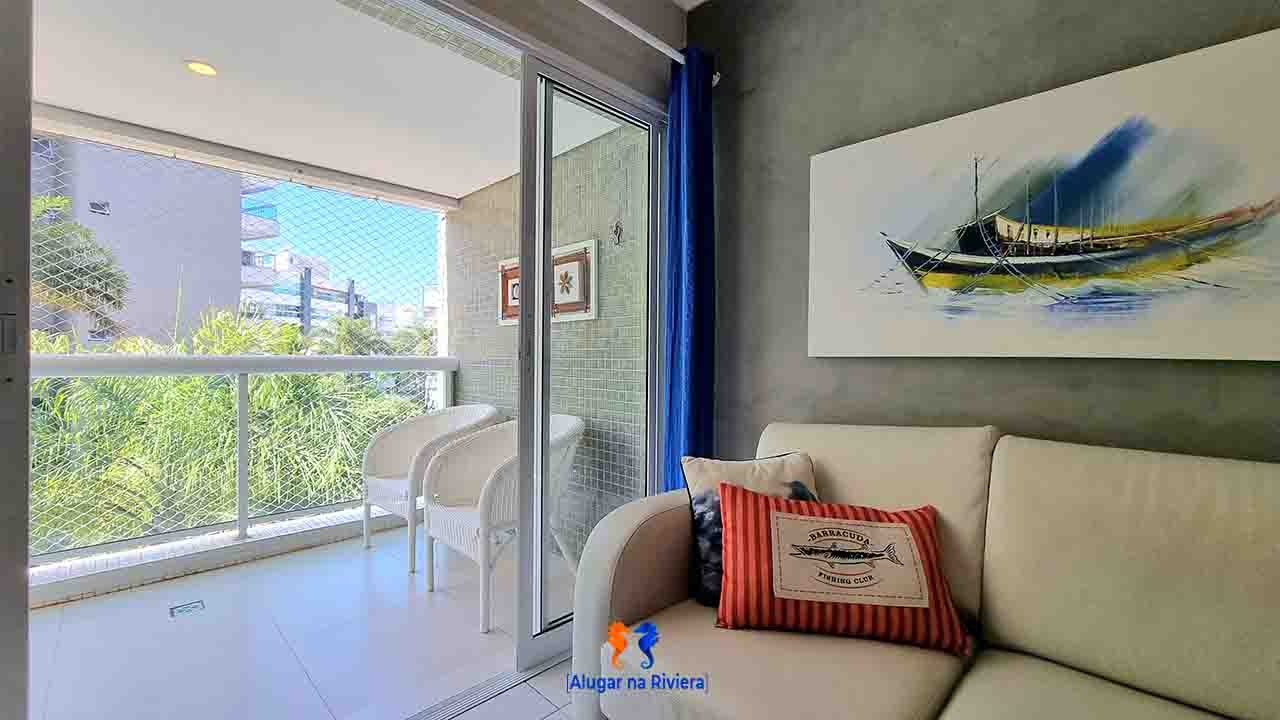 Ilha da Madeira resort
