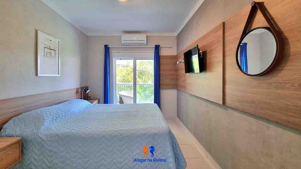 Ilha da Madeira resort