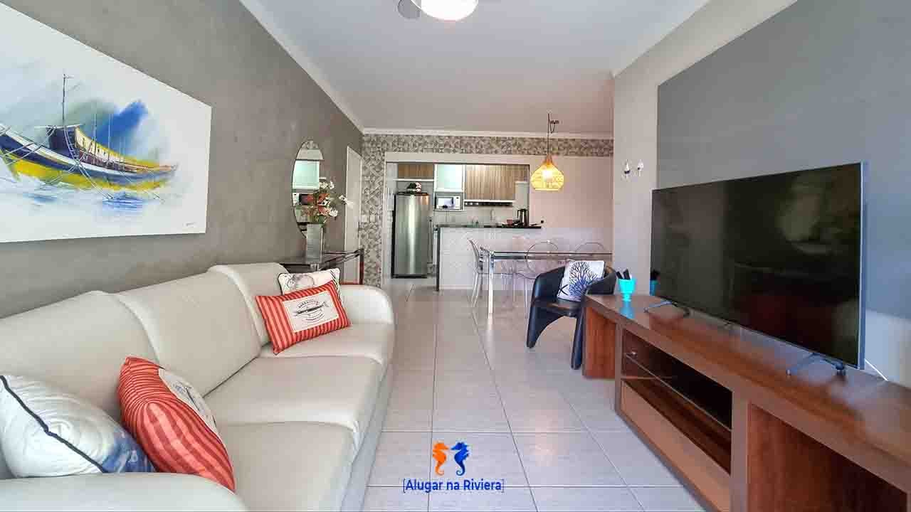 Ilha da Madeira resort
