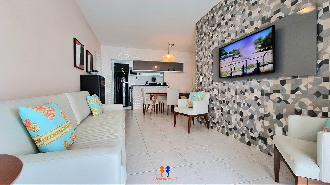 ilha da madeira Resort