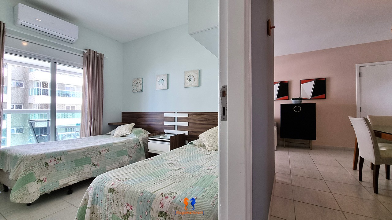 ilha da madeira Resort