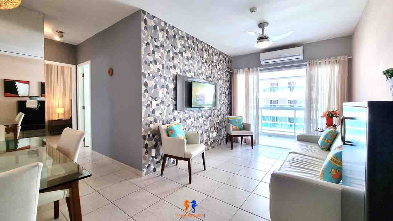 ilha da madeira Resort