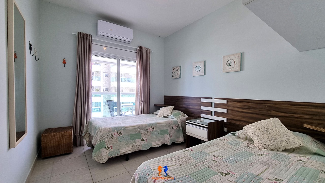 ilha da madeira Resort