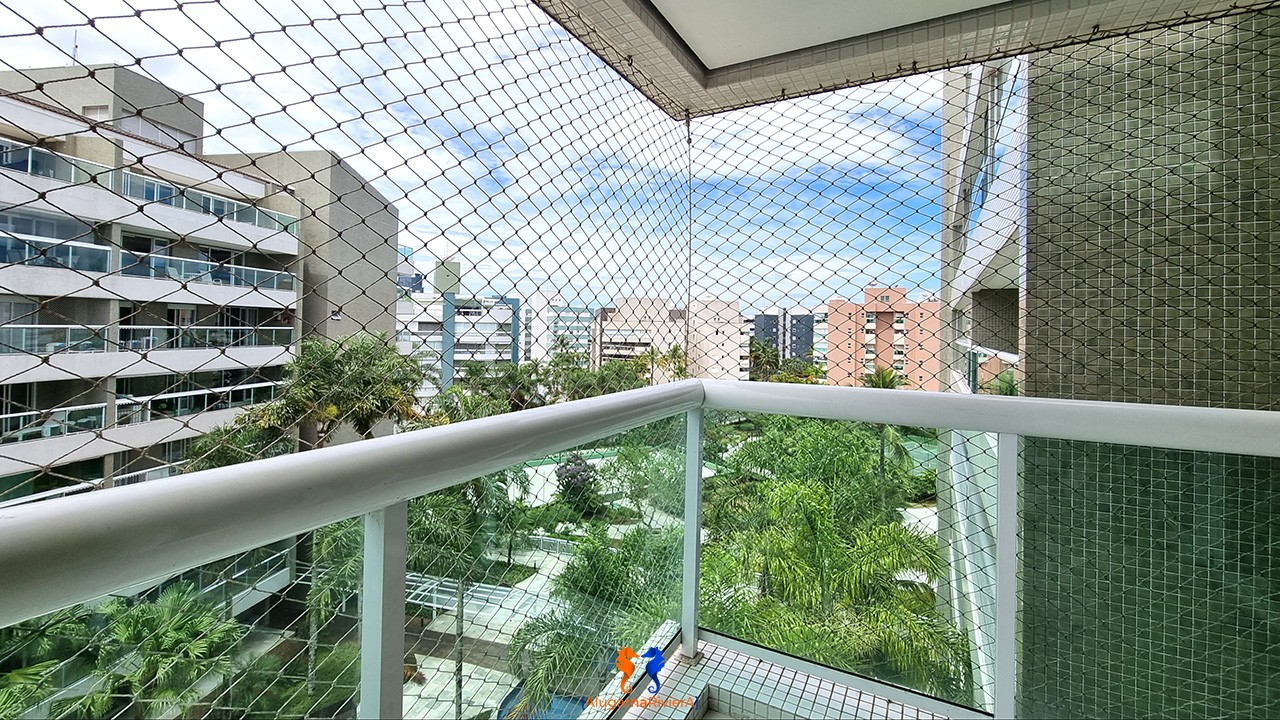 401 Hotel Riviera Ilha da Madeira Resort
