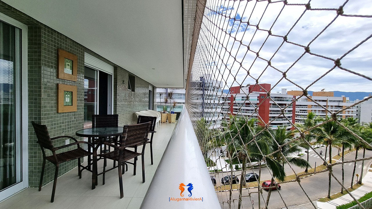 401 Hotel Riviera Ilha da Madeira Resort