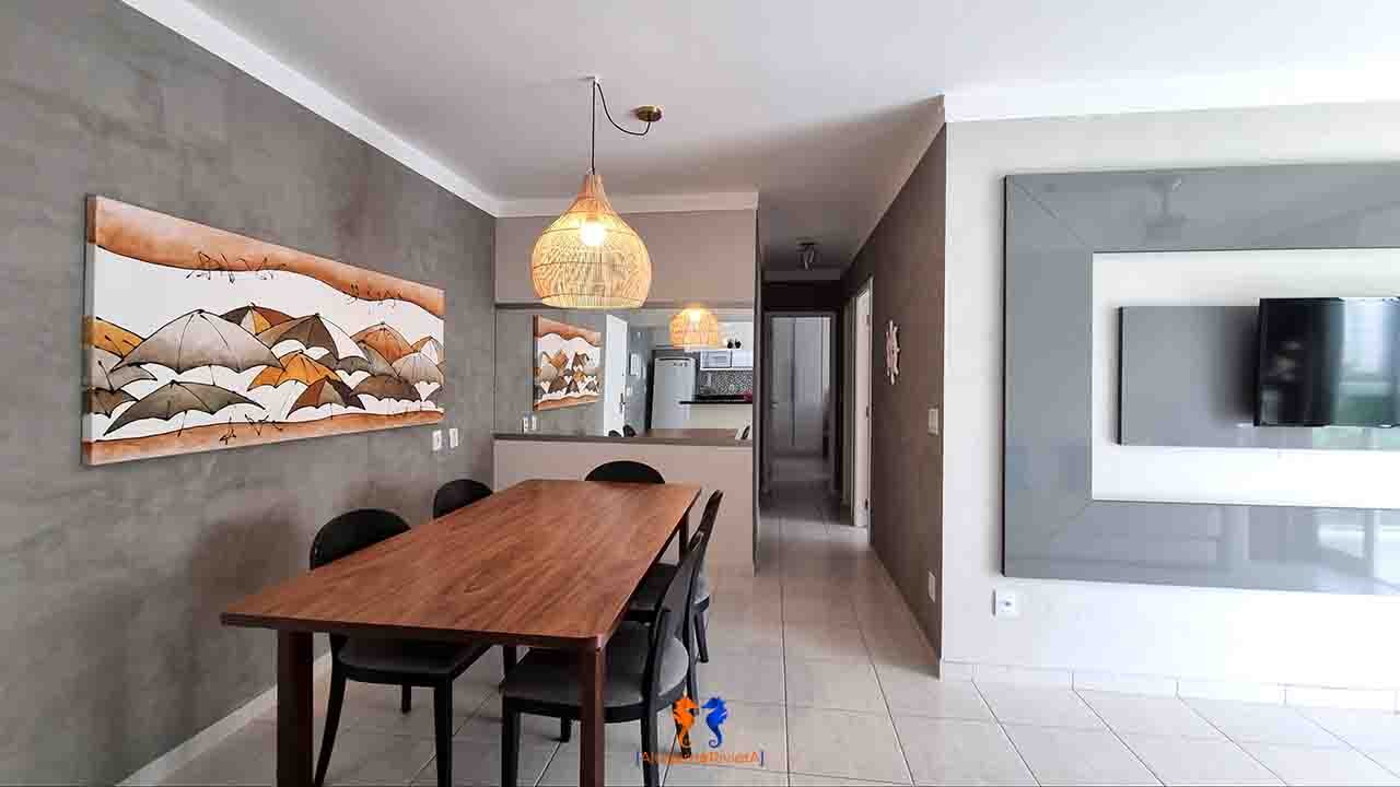 401 Hotel Riviera Ilha da Madeira Resort