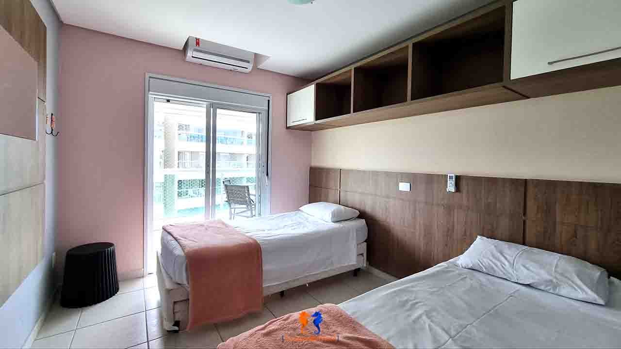 401 Hotel Riviera Ilha da Madeira Resort