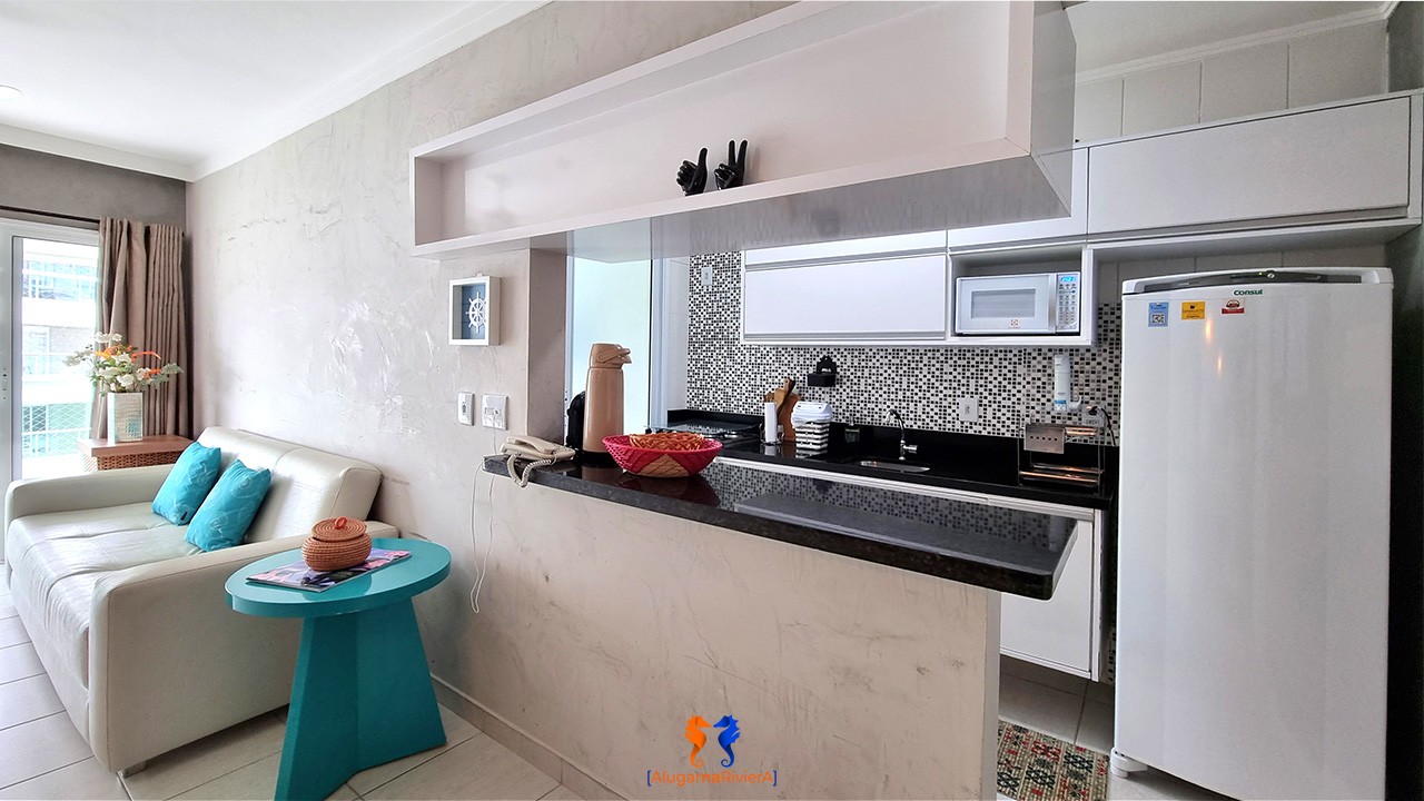 401 Hotel Riviera Ilha da Madeira Resort