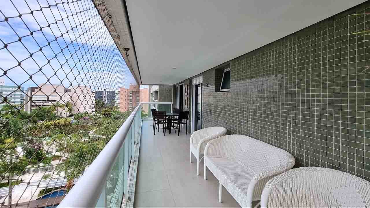401 Hotel Riviera Ilha da Madeira Resort