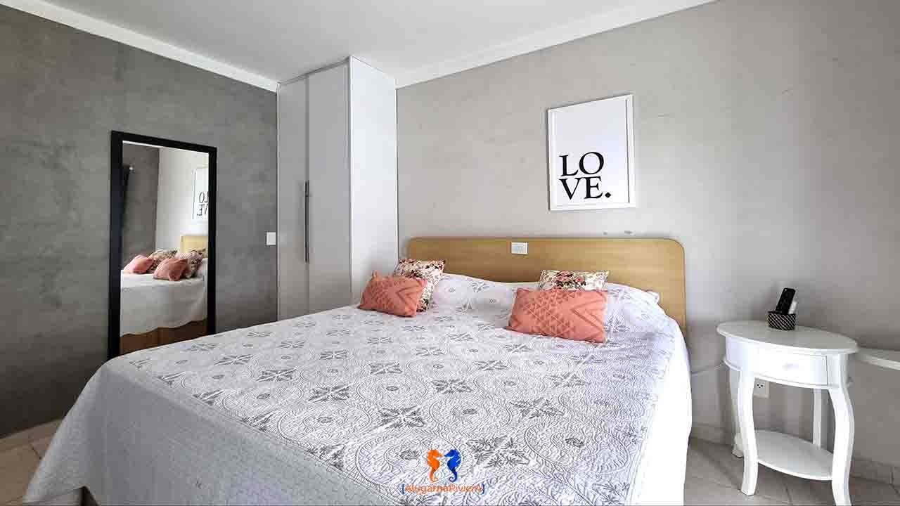 401 Hotel Riviera Ilha da Madeira Resort