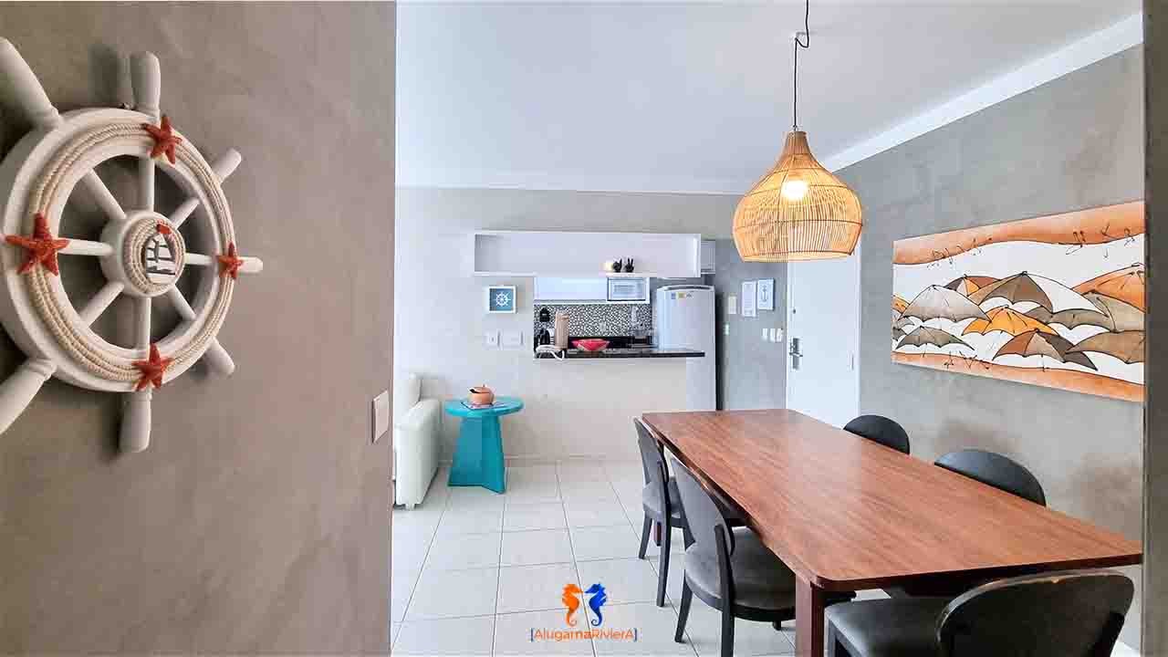 401 Hotel Riviera Ilha da Madeira Resort