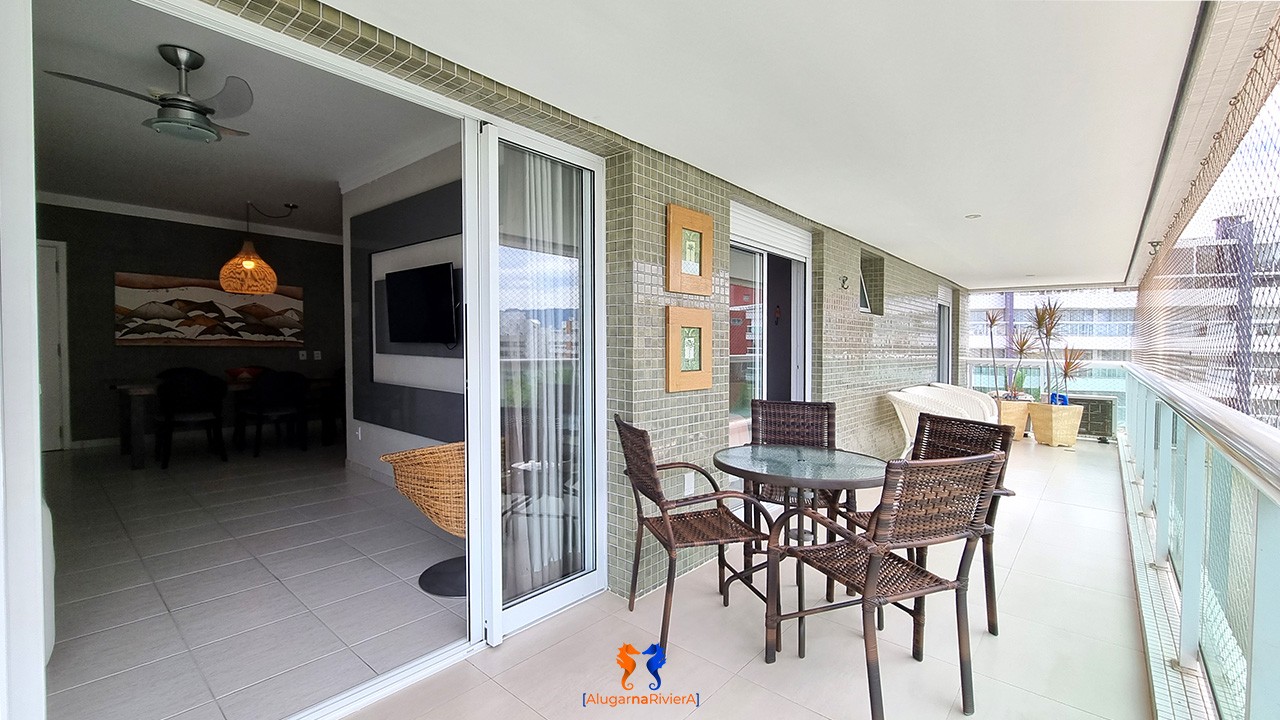 401 Hotel Riviera Ilha da Madeira Resort