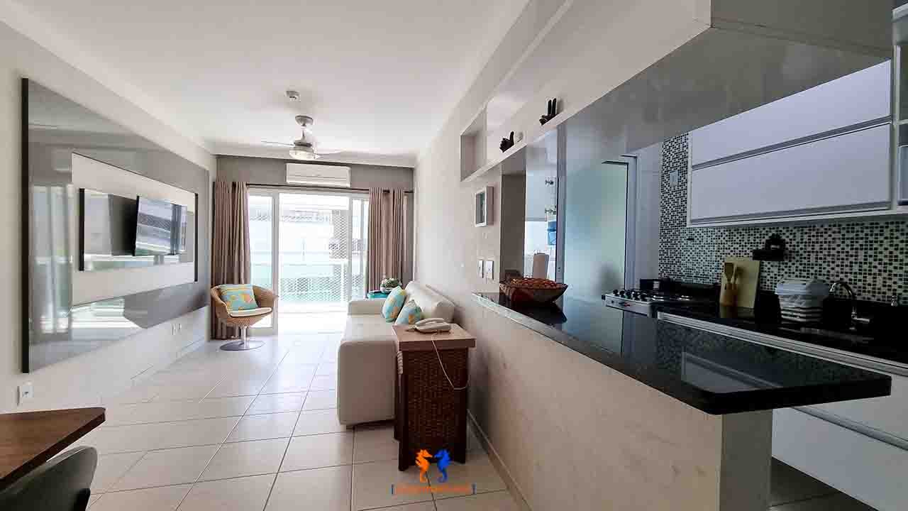 401 Hotel Riviera Ilha da Madeira Resort