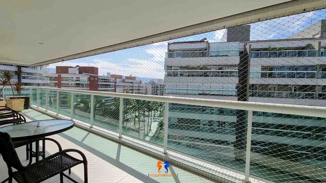 401 Hotel Riviera Ilha da Madeira Resort