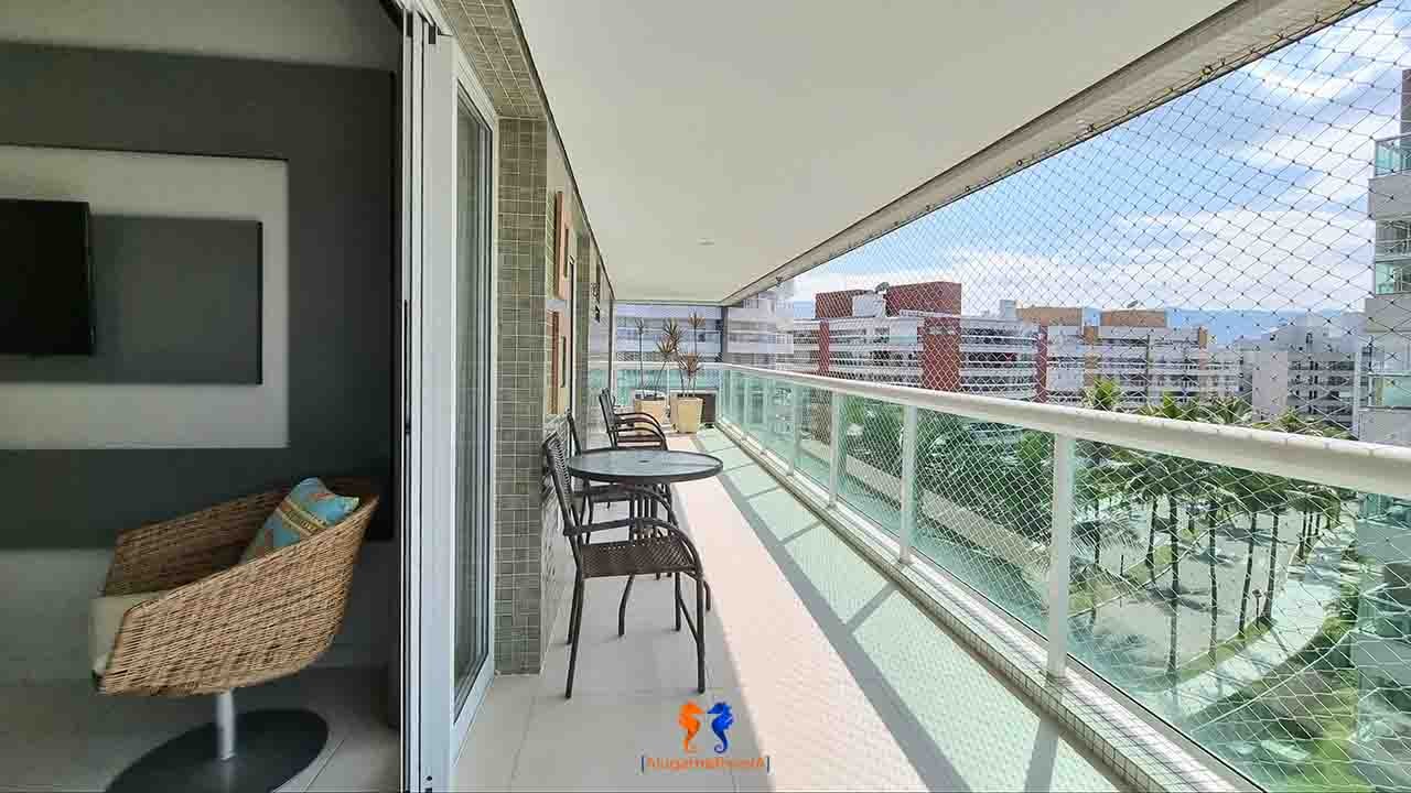 401 Hotel Riviera Ilha da Madeira Resort