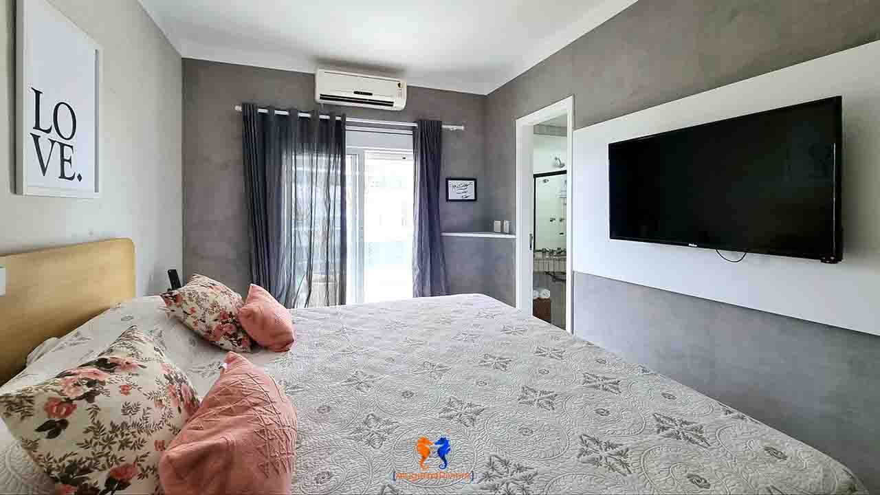 401 Hotel Riviera Ilha da Madeira Resort