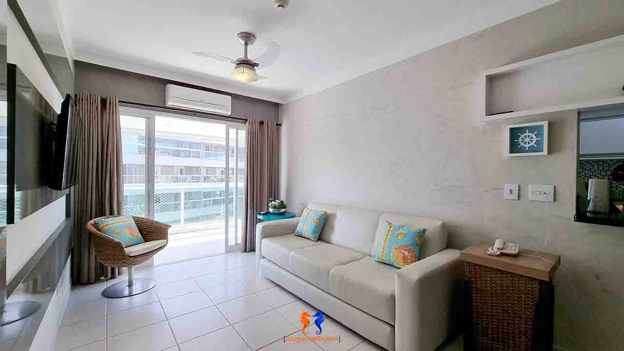 401 Hotel Riviera Ilha da Madeira Resort