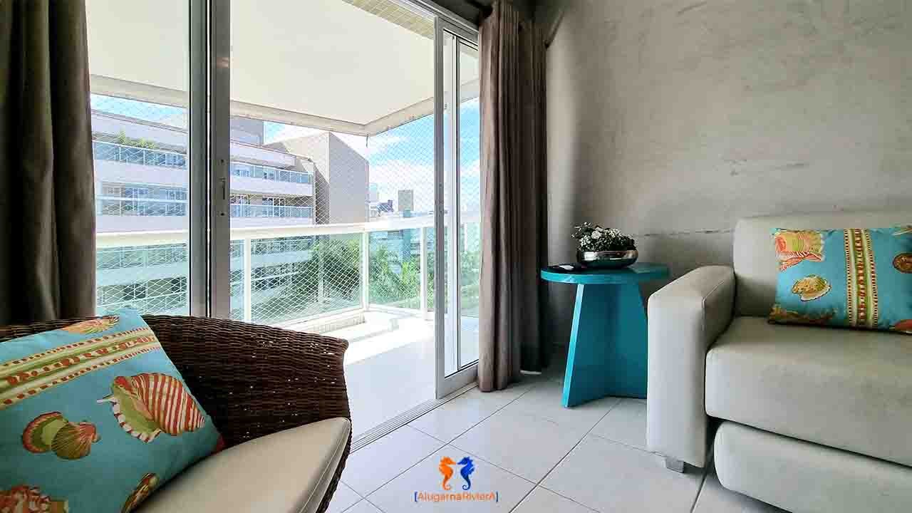 401 Hotel Riviera Ilha da Madeira Resort