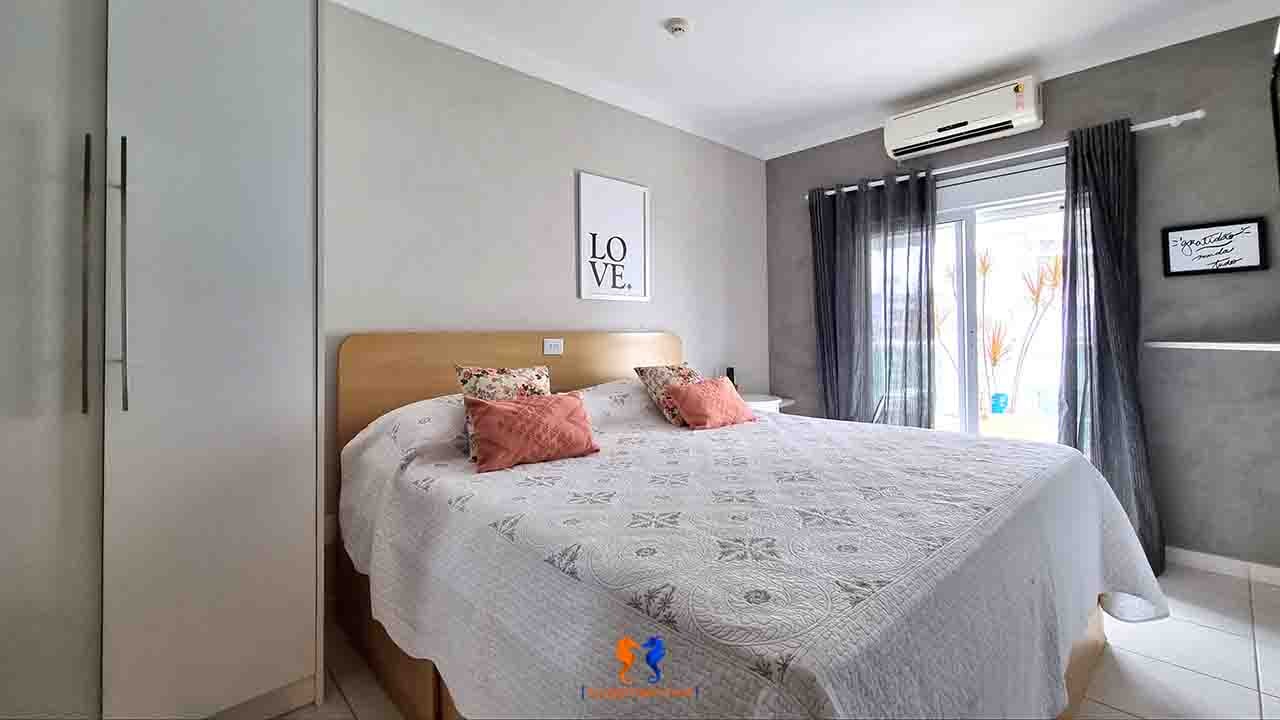 401 Hotel Riviera Ilha da Madeira Resort